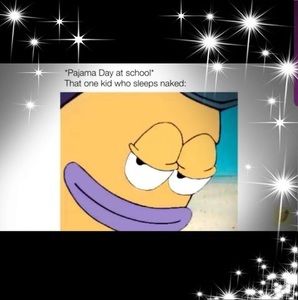 Meet your Posher, Ethan